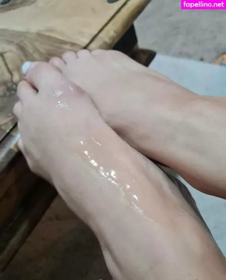 Hotfun4u OnlyFans Thumbnail #51rxsVmjSg