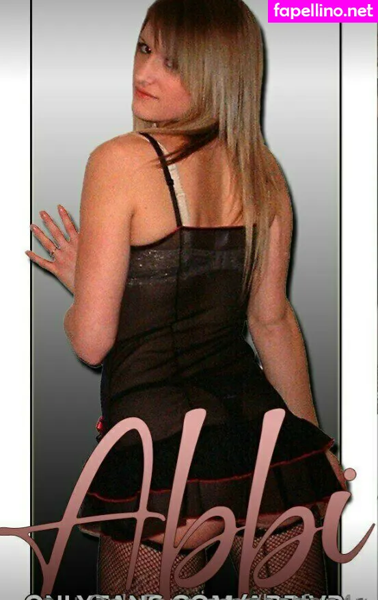 hotfun4u Nude Leaked OnlyFans Photo #6OXKttZVLa