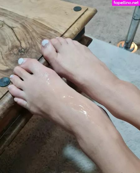 Hotfun4u OnlyFans Thumbnail #X8H3gN2xrl