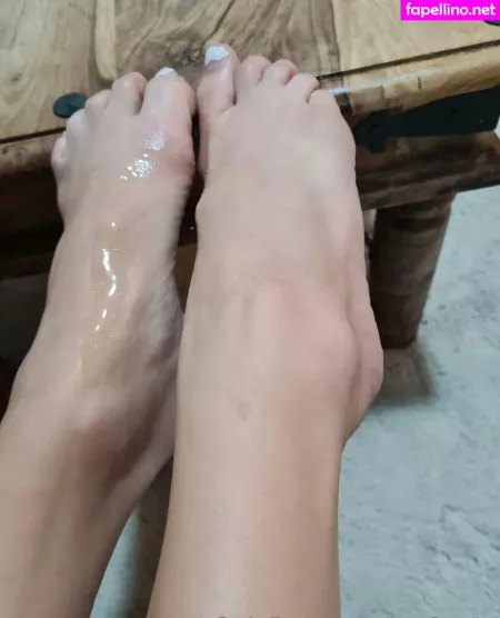 Hotfun4u OnlyFans Thumbnail #XOMejDCGh0