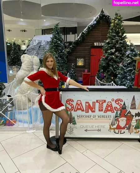 Hotfun4u OnlyFans Thumbnail #pgsWiE66ad