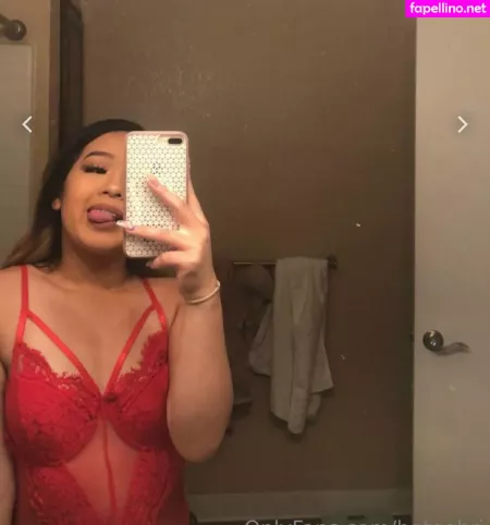 Hotgabri OnlyFans Thumbnail #ZgGk04VkT6