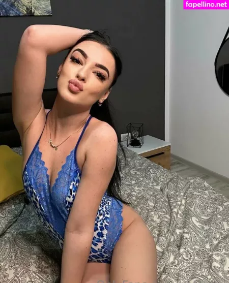 Hotgabri OnlyFans Thumbnail #kVX5hpqmf4