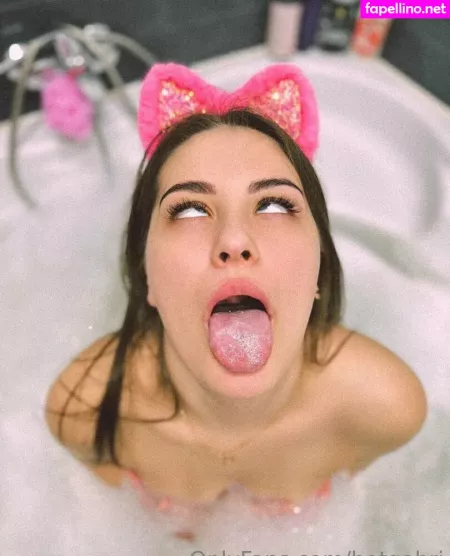Hotgabri OnlyFans Thumbnail #yToCBGXkQX