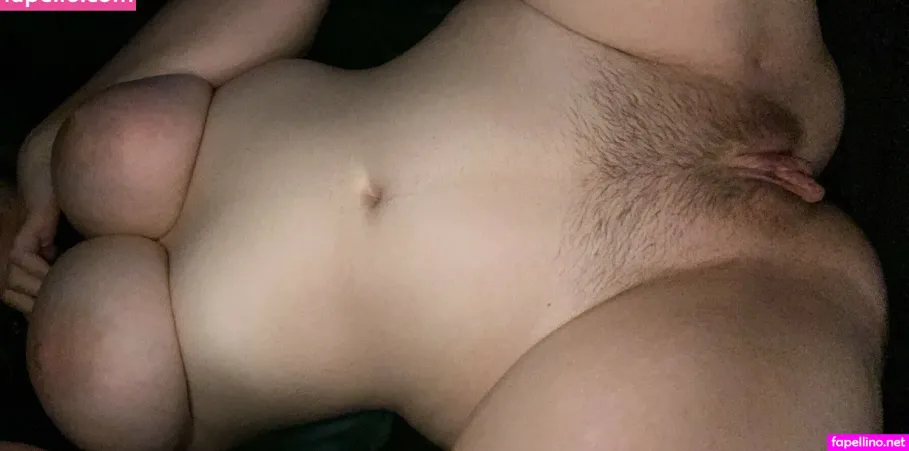 Hotgfjade OnlyFans Thumbnail #ZGwnRJPIRb