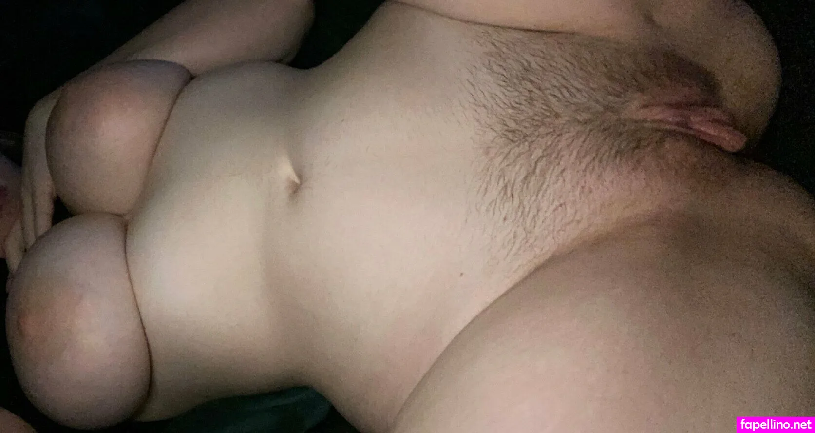 hotgfjade, https:, jadedofficial Nude Leaked OnlyFans Photo #pXEBdhP3B7