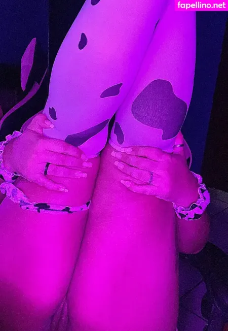 Hotgiirlbummer OnlyFans Thumbnail #B4Pmbyh4Pk