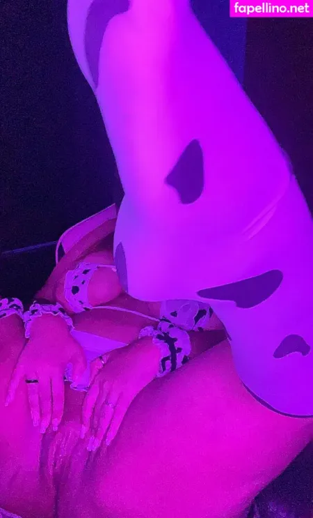 Hotgiirlbummer OnlyFans Thumbnail #DXggeIhuA0