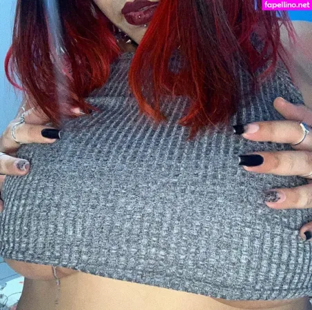 Hotgiirlbummer OnlyFans Thumbnail #HW4GMExHgr