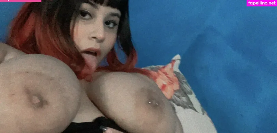 Hotgiirlbummer OnlyFans Thumbnail #Ntlp3JJGIb