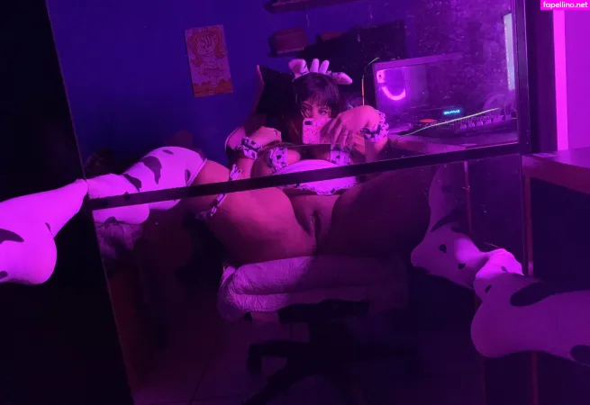 Hotgiirlbummer OnlyFans Thumbnail #WYrGkVsiwv