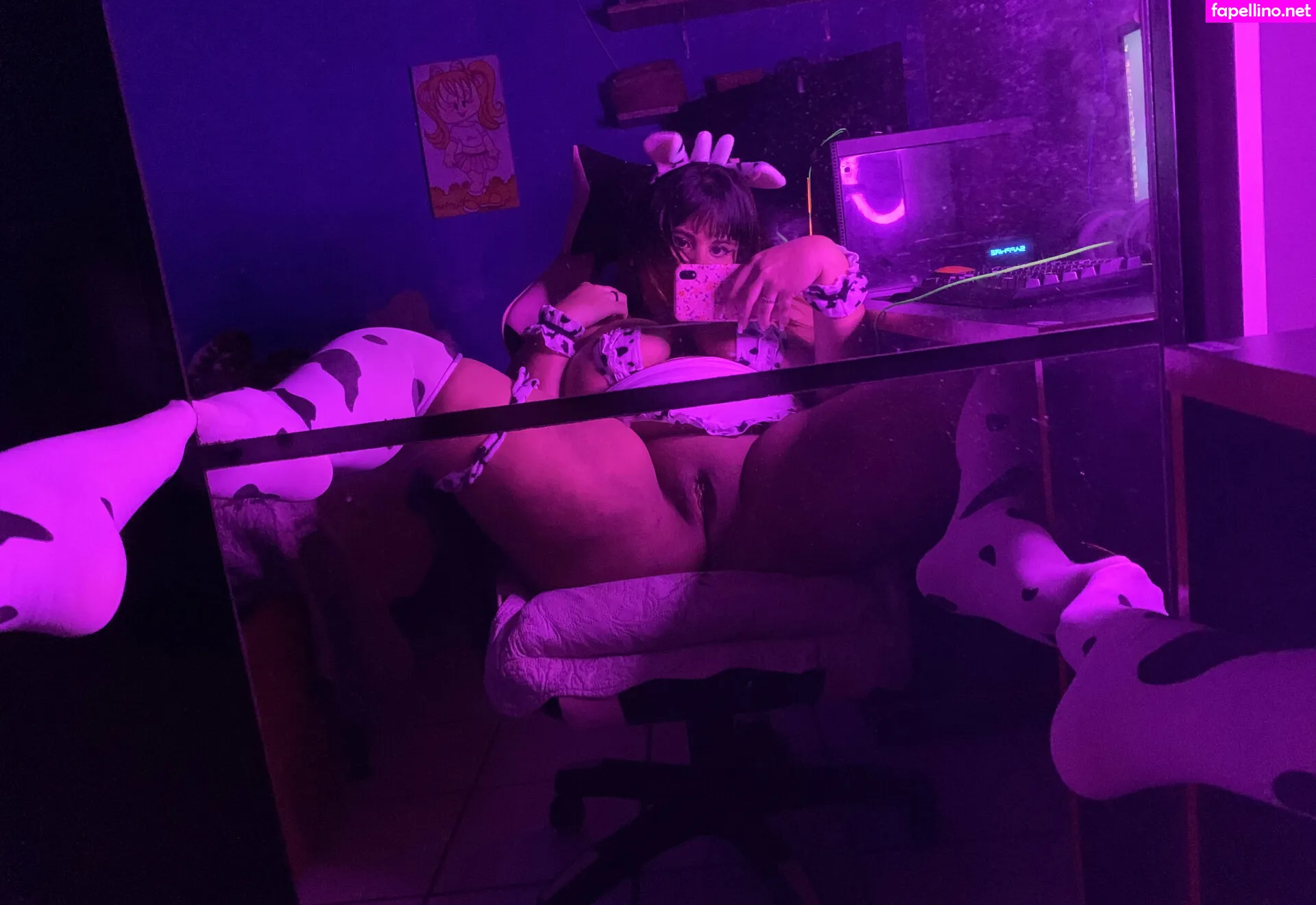 hotgiirlbummer_ Nude Leaked OnlyFans Photo #WYrGkVsiwv