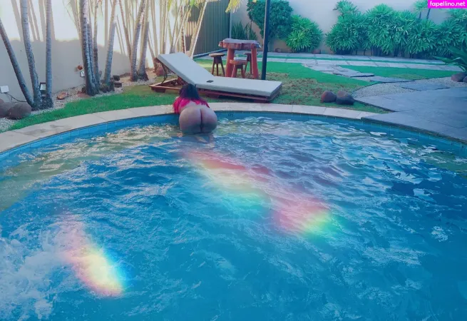 Hotgiirlbummer OnlyFans Thumbnail #ZnE3jlhP9w