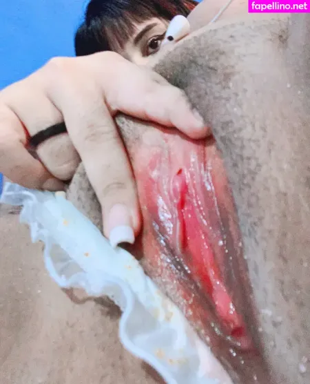 Hotgiirlbummer OnlyFans Thumbnail #cYTXstulYZ