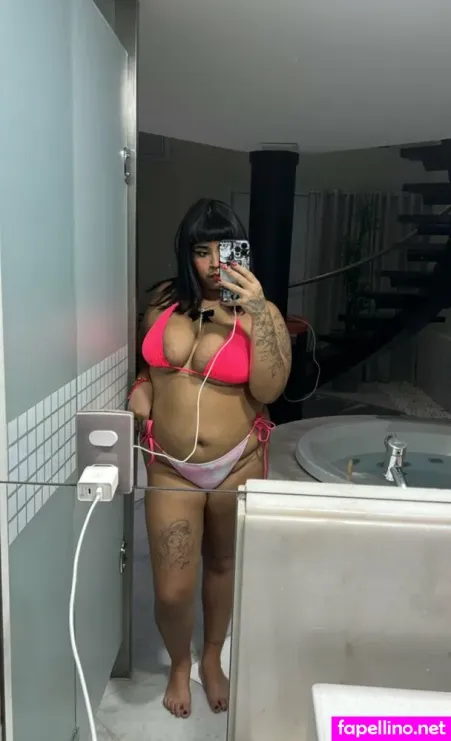 Hotgiirlbummerf OnlyFans Thumbnail #OZFiDYyanE