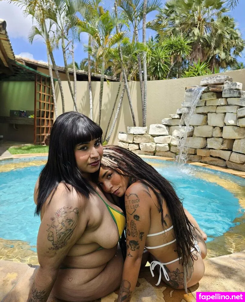 hotgiirlbummerf, hotgirlbummer Nude Leaked OnlyFans Photo #YeZPV4QeQW
