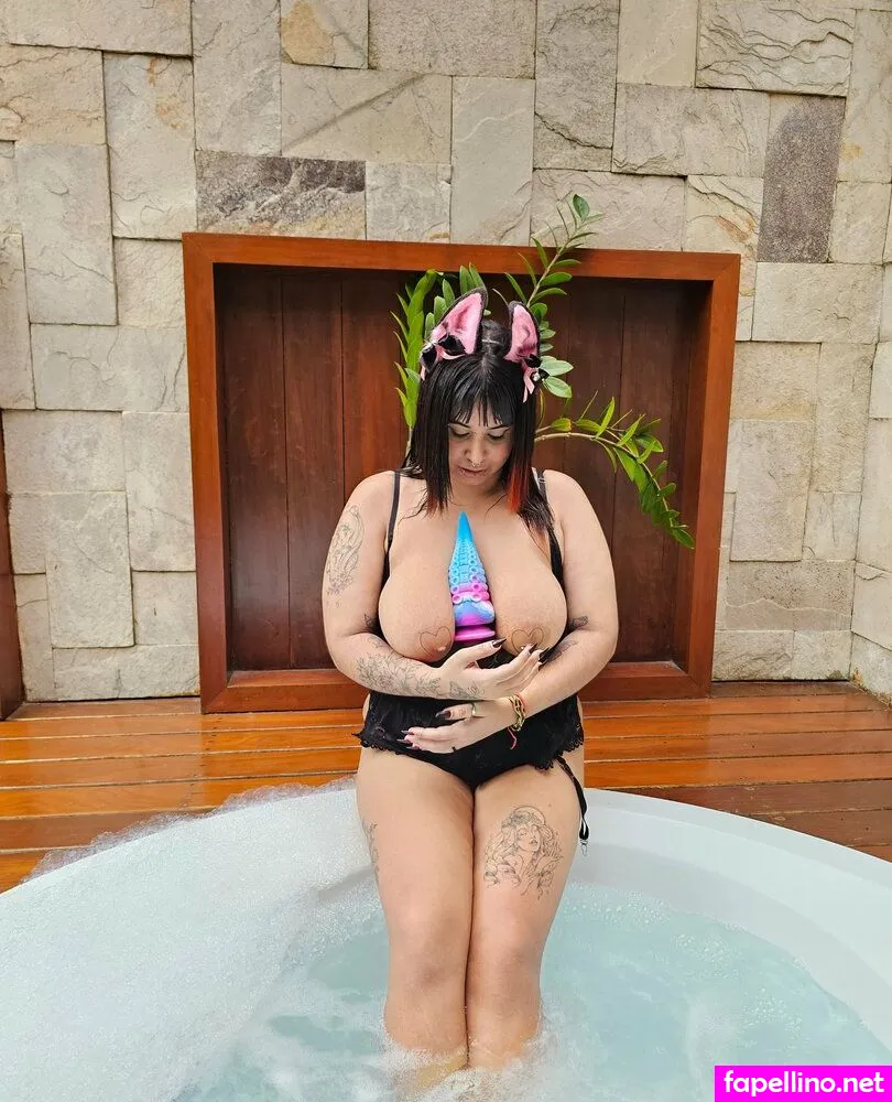 hotgiirlbummerf, hotgirlbummer Nude Leaked OnlyFans Photo #pYAIlWbmTy