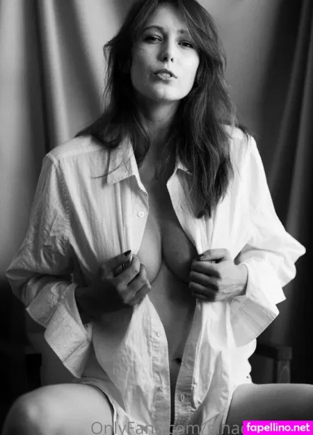 Hotginasnow OnlyFans Thumbnail #9fwpKy9lfm