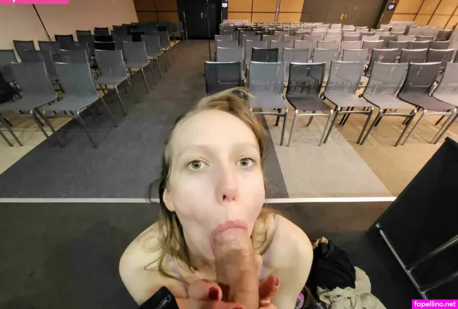 Hotginasnow OnlyFans Thumbnail #N6q3q7R9Jt