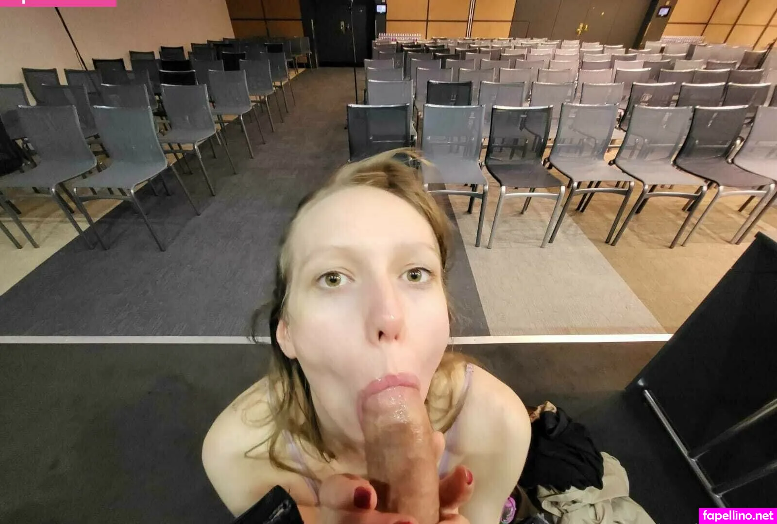 ginadeesnow, hotginasnow Nude Leaked OnlyFans Photo #N6q3q7R9Jt
