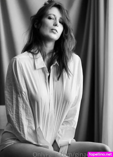 Hotginasnow OnlyFans Thumbnail #ven3OmWjTD