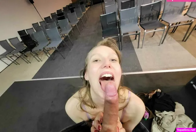 Hotginasnow OnlyFans Thumbnail #w1ImYSpMPK