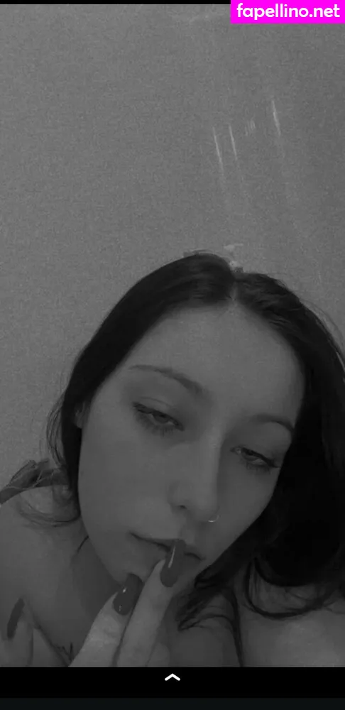 hot420girl, somestonergirl Nude Leaked OnlyFans Photo #Bq1D2zAHbZ