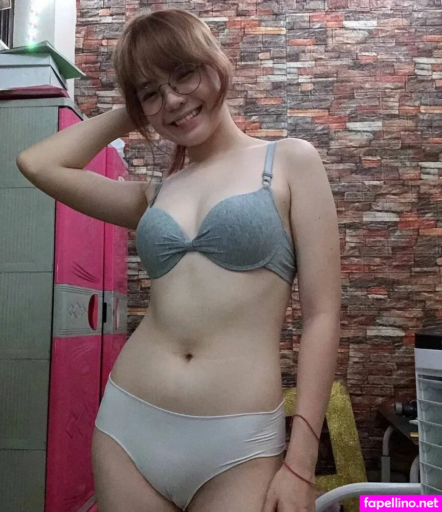 hotgirl_charmie Nude Leaked OnlyFans Photo #L7zndPKBP2