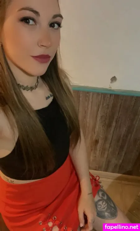 Hotgirl030 OnlyFans Thumbnail #8RmUJmdpFO