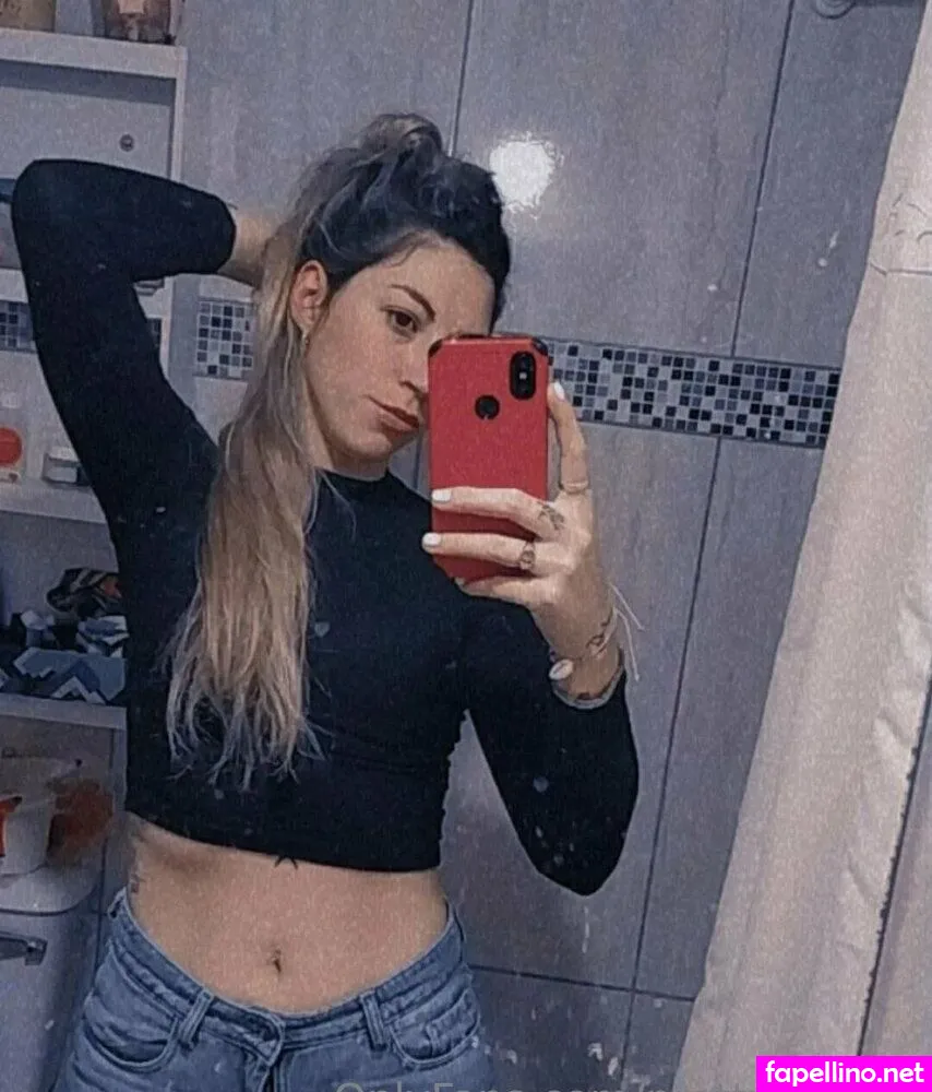 hotgirl030, hotgirl30 Nude Leaked OnlyFans Photo #CrPCSghcfQ
