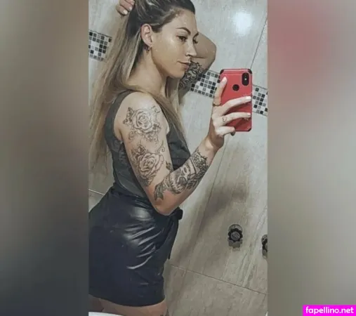 Hotgirl030 OnlyFans Thumbnail #Y7MVC9q493