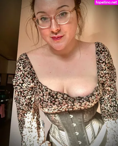 Hotgirlfromspace OnlyFans Thumbnail #BbSnnPMumj