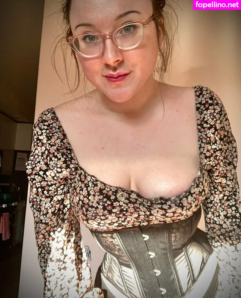 aliengrl3, hotgirlfromspace Nude Leaked OnlyFans Photo #BbSnnPMumj