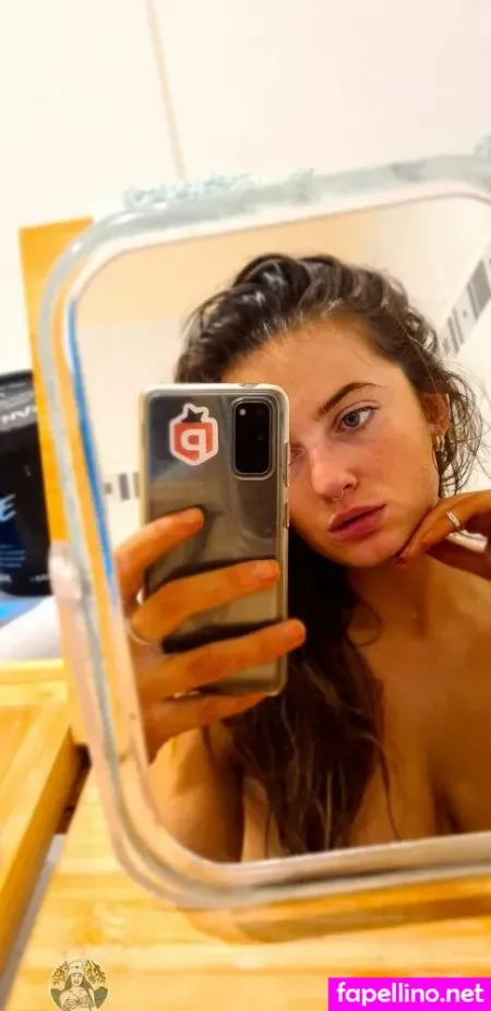 Hotgirlmeg OnlyFans Thumbnail #BG26S6Fi5g