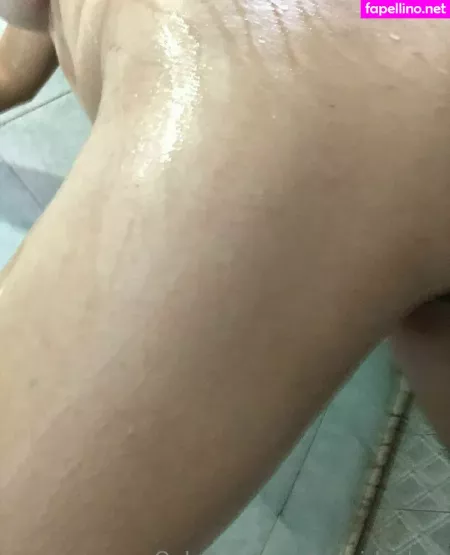Hotgirlnaked OnlyFans Thumbnail #2DvJZ0QTQq