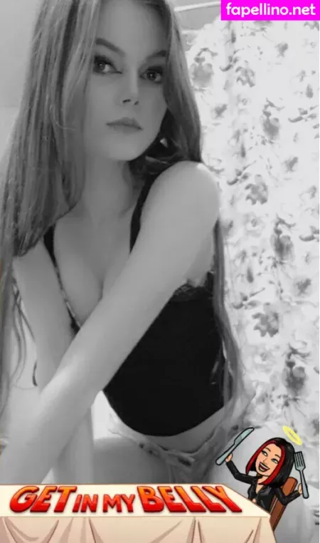 Hotgirlsht OnlyFans Thumbnail #zmslykwpjl