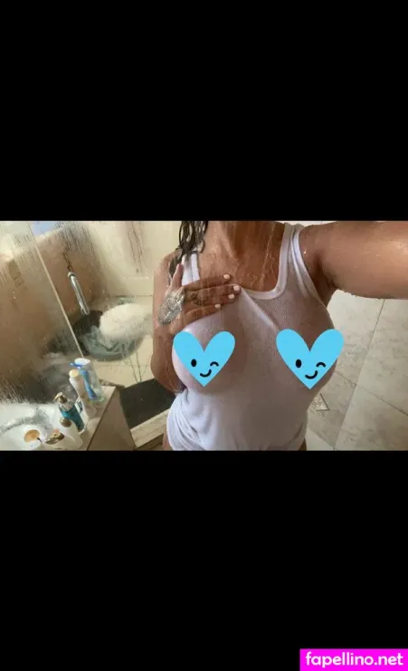Hotgirlsumma OnlyFans Thumbnail #KxqIinkwWv