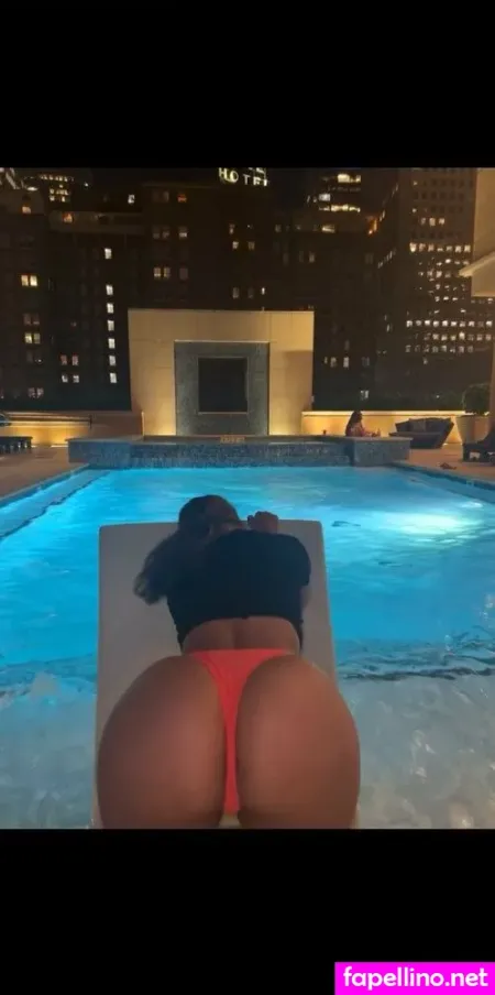 Hotgirlsumma OnlyFans Thumbnail #RFCWwXUOzr