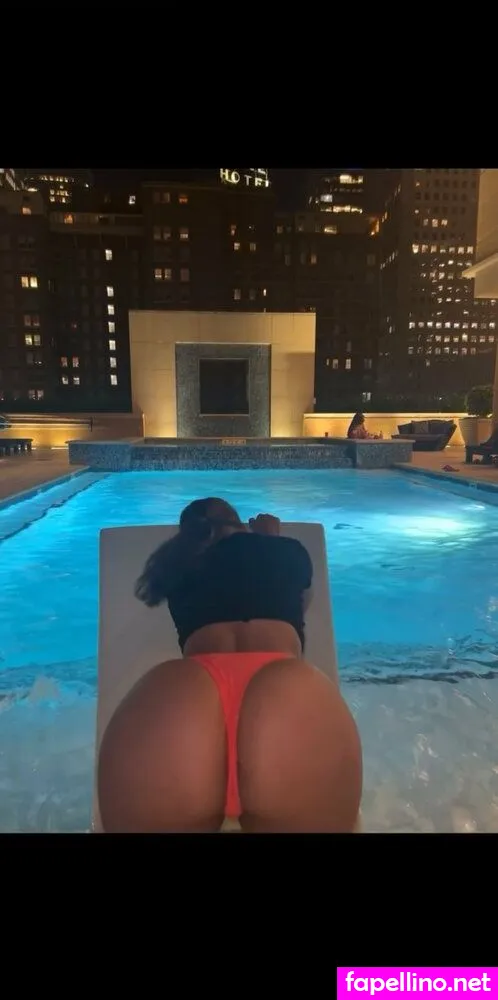 hotgirlsumma Nude Leaked OnlyFans Photo #RFCWwXUOzr