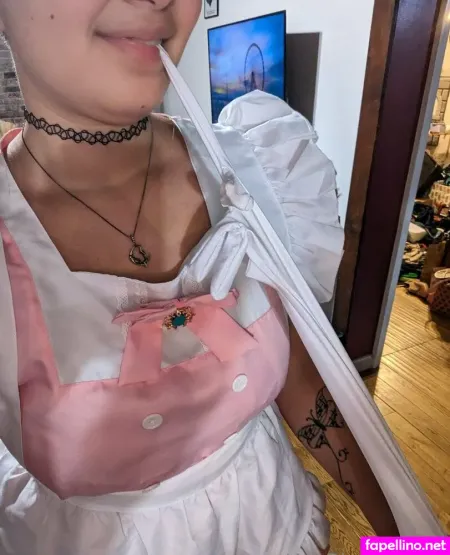 Hotgluedesign OnlyFans Thumbnail #0xB64hZCCA