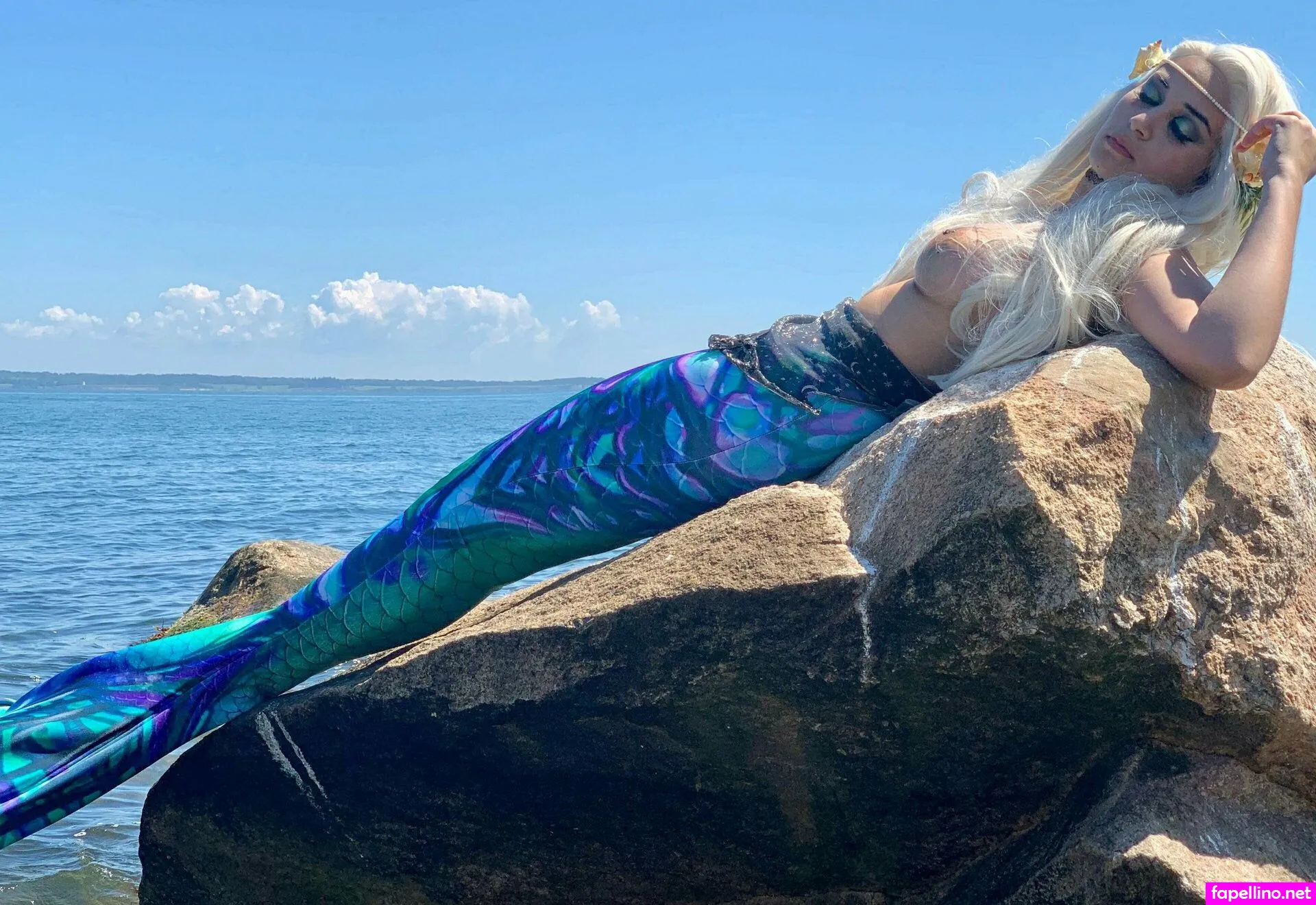 hotgluedesign Nude Leaked OnlyFans Photo #EdMVYXHPkC