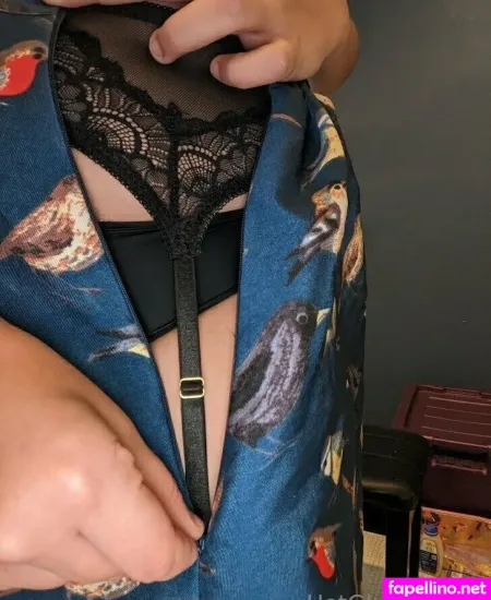 Hotgluedesign OnlyFans Thumbnail #e0UXXEJMVv