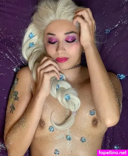 Hotgluedesign OnlyFans Thumbnail #jik5AbGSOz