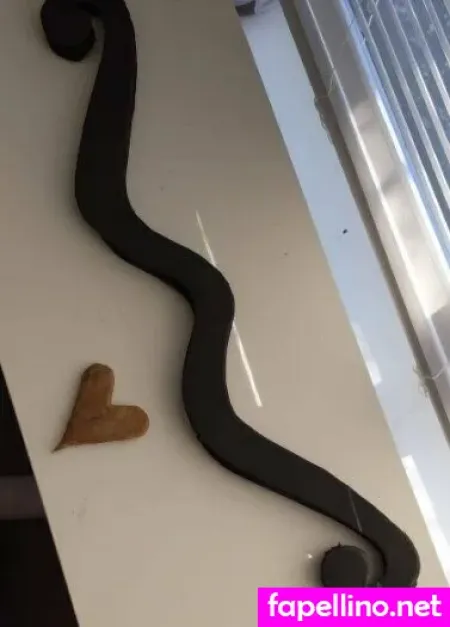 Hotgluedesign OnlyFans Thumbnail #m1kQxc2TVa