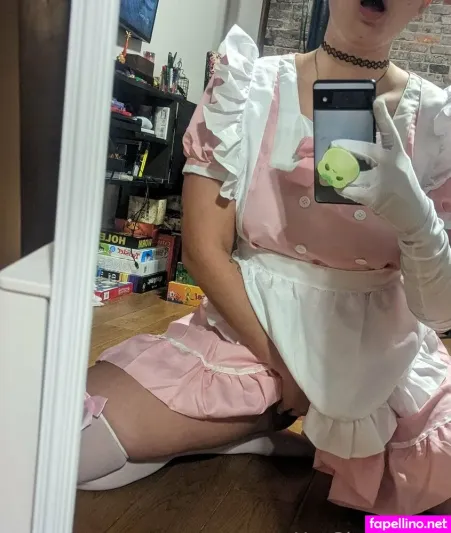 Hotgluedesign OnlyFans Thumbnail #ytpfg5nD4s