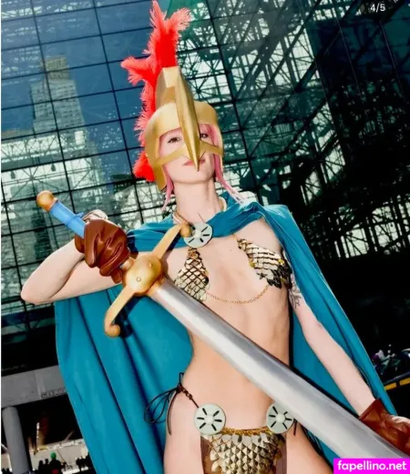 Hotgluehime OnlyFans Thumbnail #EHWEVdebAK