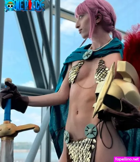 Hotgluehime OnlyFans Thumbnail #PiYqDXpr0Q