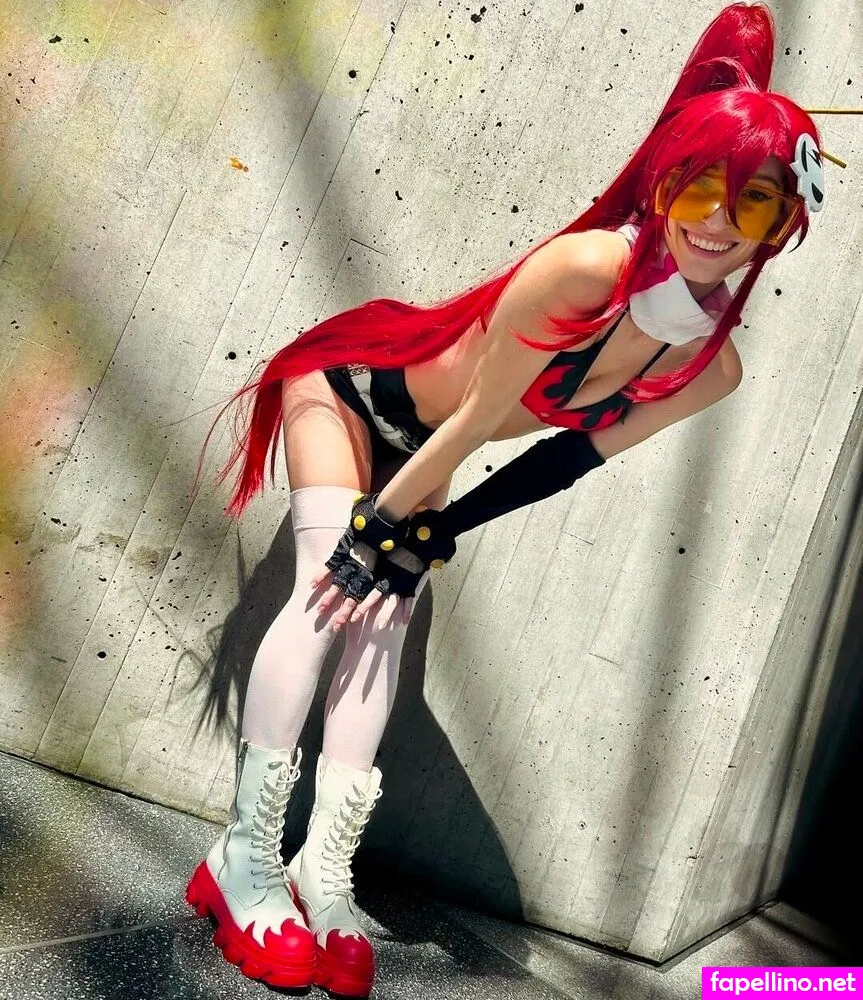 hotgluehime Nude Leaked OnlyFans Photo #Zbp9EgD9ZT