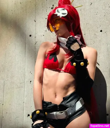 Hotgluehime OnlyFans Thumbnail #c2s1zeMl8b