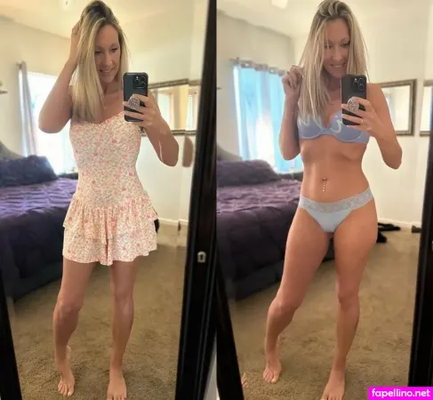 Hotgolferwife OnlyFans Thumbnail #lFT8C2YgSc